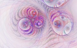 2015 05 10 Mostly Irrelevant 10-white.jpg